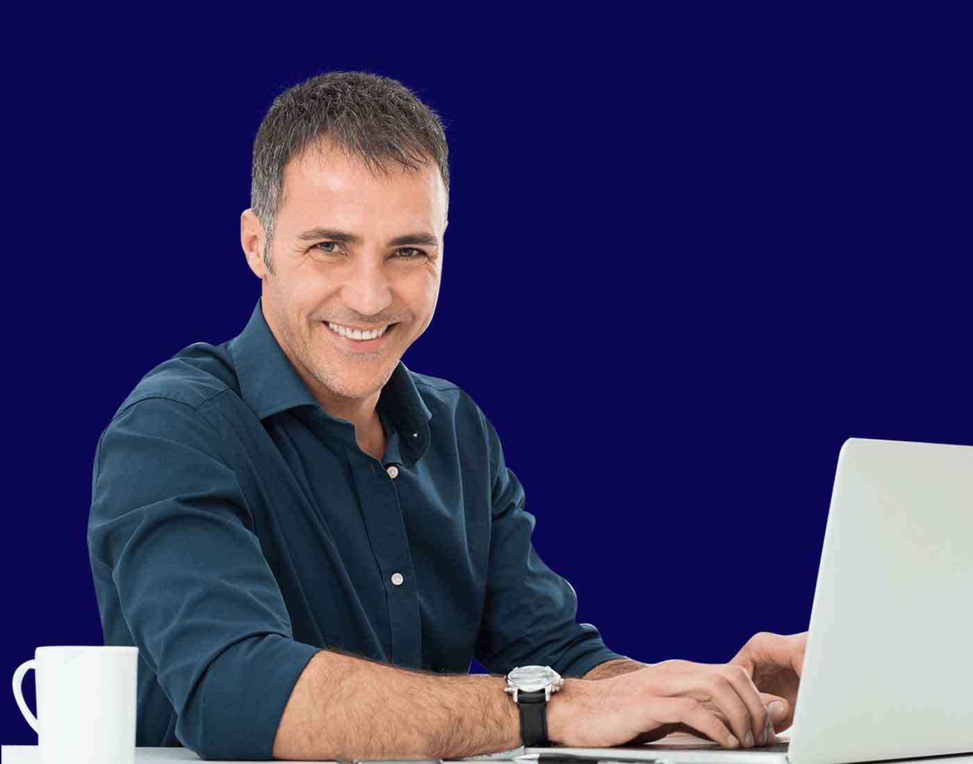 攻击网站服务器软件联系攻击网站服务器图片