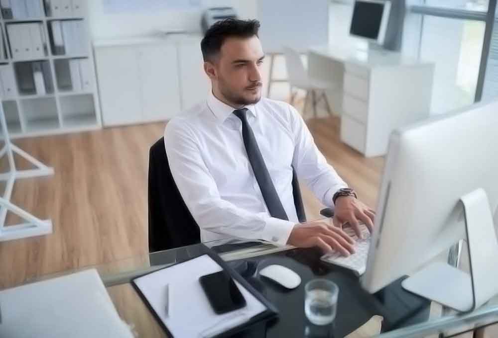 谁能推荐下的服务器测压实战